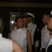 MG Kölsche Vielfalt (01.12.07)